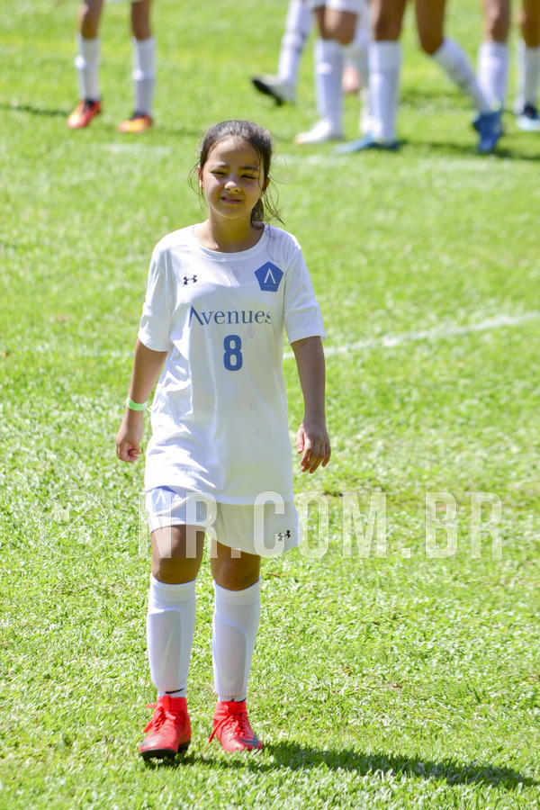 Buy your photos of the eventNR2 Friendship  - 28 a 31/10/18 - Futebol  on Fotop