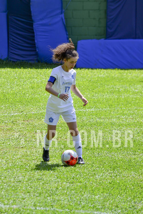 Buy your photos of the eventNR2 Friendship  - 28 a 31/10/18 - Futebol  on Fotop