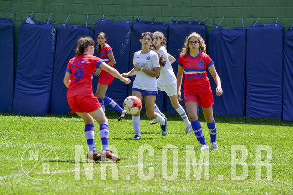 Buy your photos of the eventNR2 Friendship  - 28 a 31/10/18 - Futebol  on Fotop