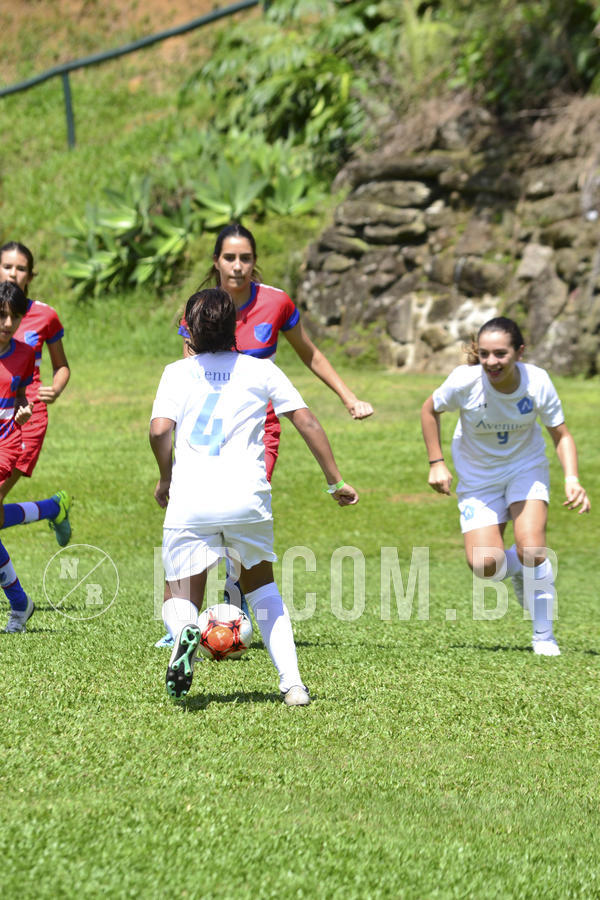 Buy your photos of the eventNR2 Friendship  - 28 a 31/10/18 - Futebol  on Fotop