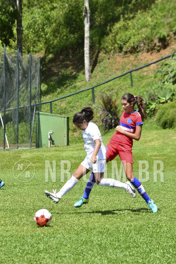 Buy your photos of the eventNR2 Friendship  - 28 a 31/10/18 - Futebol  on Fotop