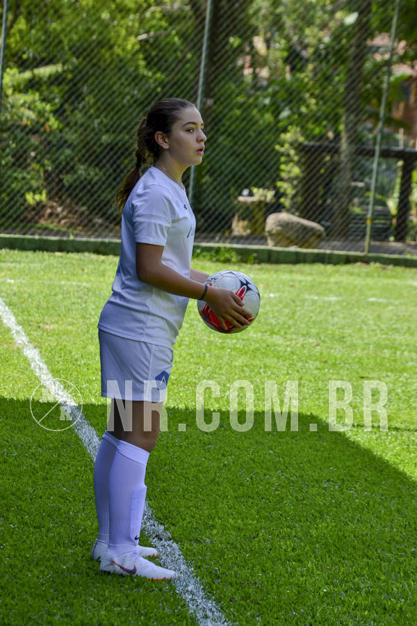 Buy your photos of the eventNR2 Friendship  - 28 a 31/10/18 - Futebol  on Fotop