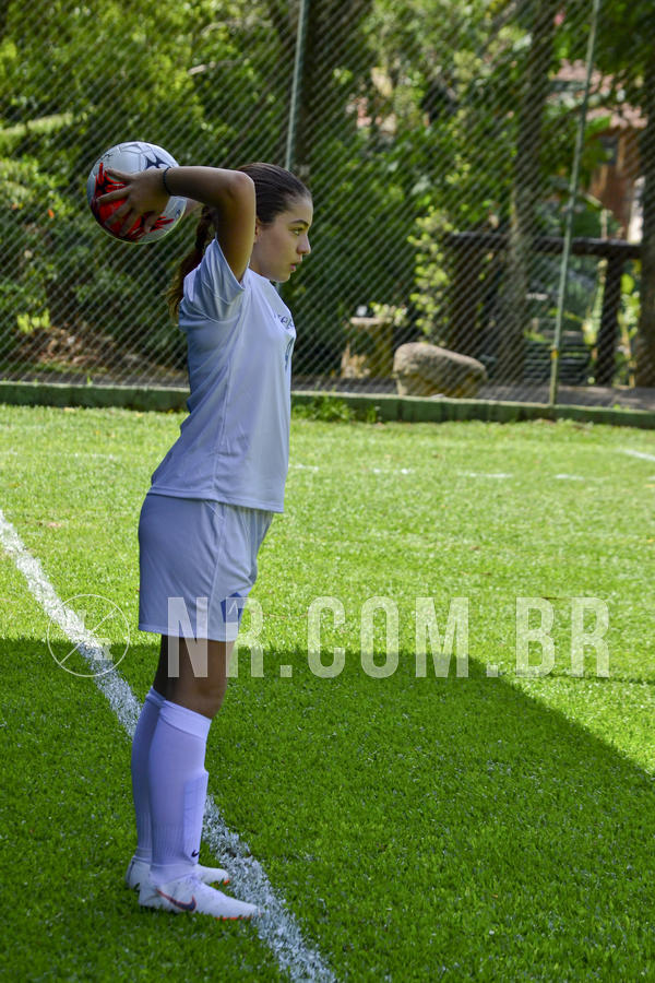 Buy your photos of the eventNR2 Friendship  - 28 a 31/10/18 - Futebol  on Fotop