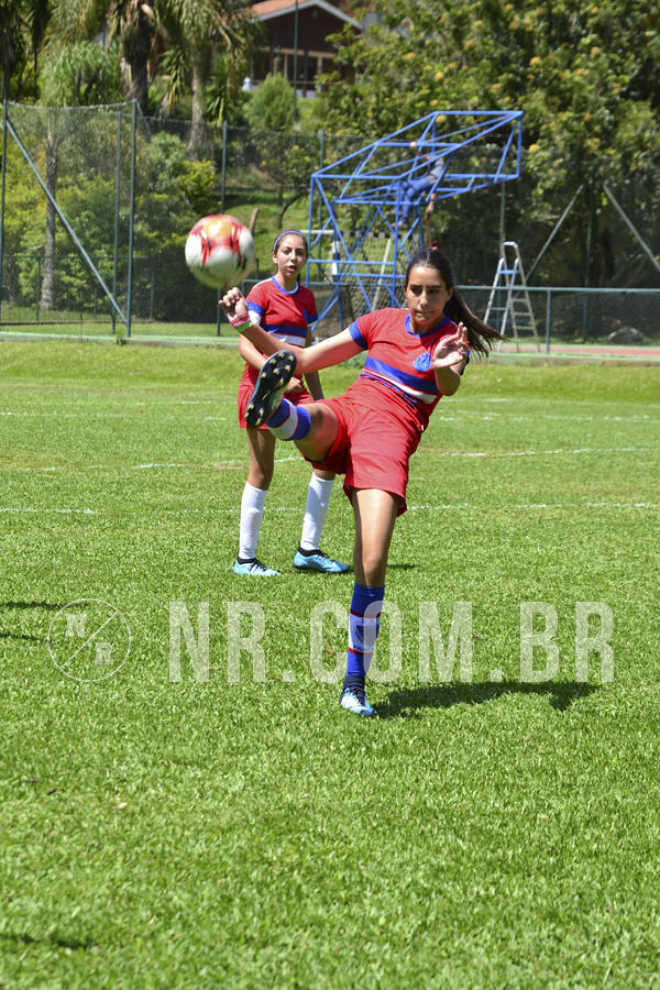 Buy your photos of the eventNR2 Friendship  - 28 a 31/10/18 - Futebol  on Fotop
