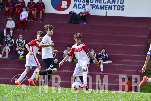 Buy your photos of the eventNR2 Friendship  - 28 a 31/10/18 - Futebol  on Fotop