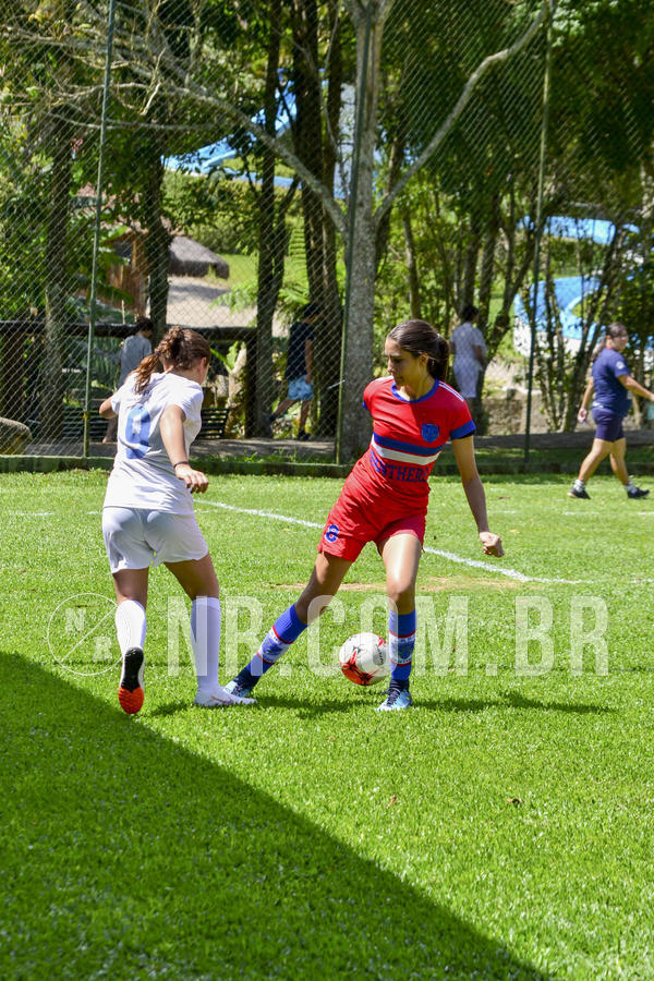 Buy your photos of the eventNR2 Friendship  - 28 a 31/10/18 - Futebol  on Fotop