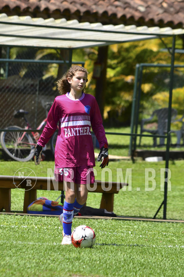 Buy your photos of the eventNR2 Friendship  - 28 a 31/10/18 - Futebol  on Fotop