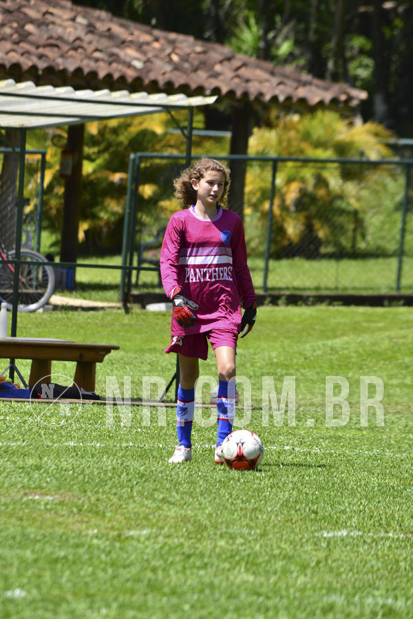 Buy your photos of the eventNR2 Friendship  - 28 a 31/10/18 - Futebol  on Fotop