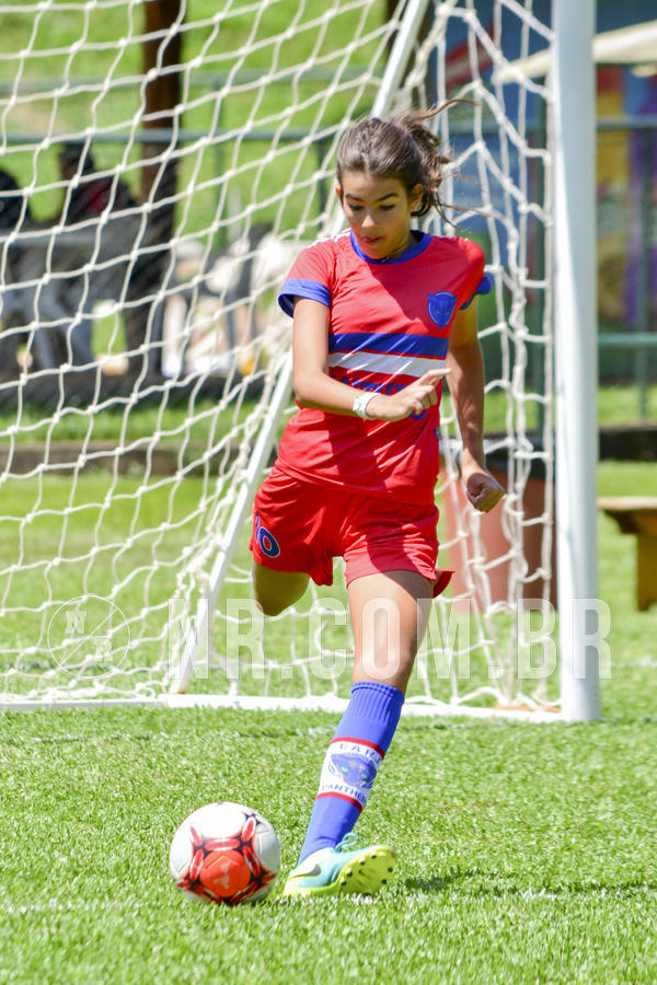 Buy your photos of the eventNR2 Friendship  - 28 a 31/10/18 - Futebol  on Fotop