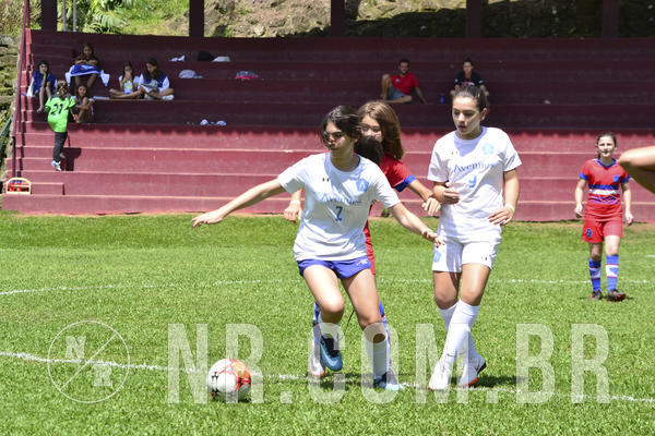 Buy your photos of the eventNR2 Friendship  - 28 a 31/10/18 - Futebol  on Fotop