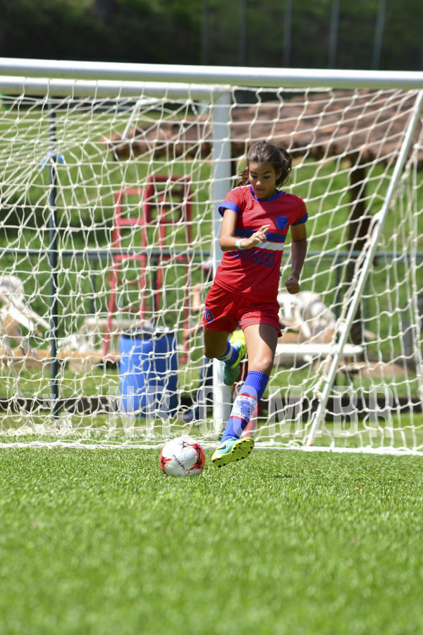 Buy your photos of the eventNR2 Friendship  - 28 a 31/10/18 - Futebol  on Fotop