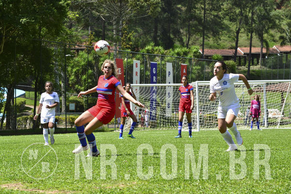 Buy your photos of the eventNR2 Friendship  - 28 a 31/10/18 - Futebol  on Fotop