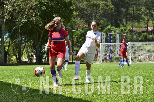 Buy your photos of the eventNR2 Friendship  - 28 a 31/10/18 - Futebol  on Fotop