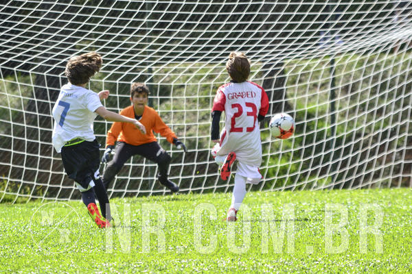 Buy your photos of the eventNR2 Friendship  - 28 a 31/10/18 - Futebol  on Fotop