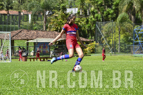 Buy your photos of the eventNR2 Friendship  - 28 a 31/10/18 - Futebol  on Fotop