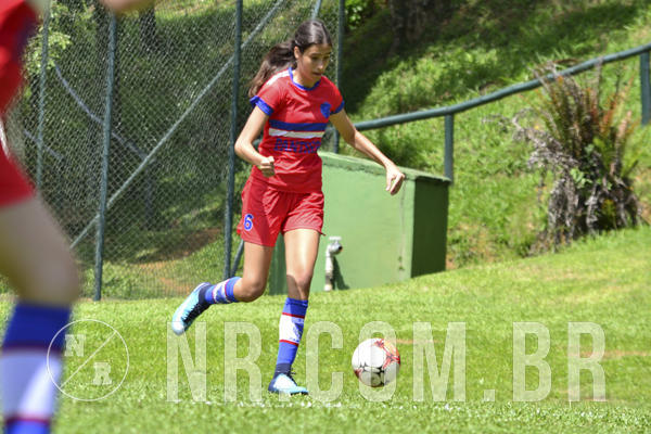 Buy your photos of the eventNR2 Friendship  - 28 a 31/10/18 - Futebol  on Fotop