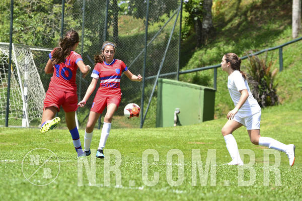 Buy your photos of the eventNR2 Friendship  - 28 a 31/10/18 - Futebol  on Fotop