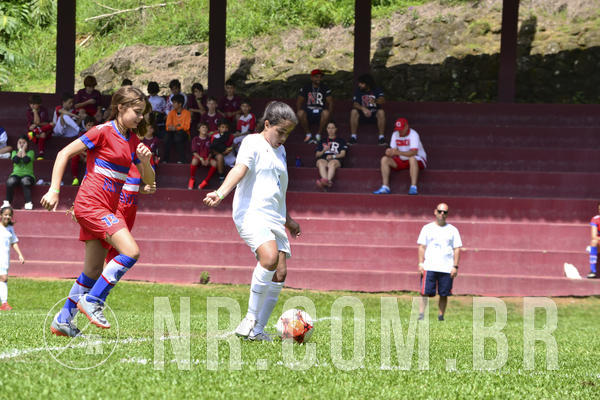 Buy your photos of the eventNR2 Friendship  - 28 a 31/10/18 - Futebol  on Fotop