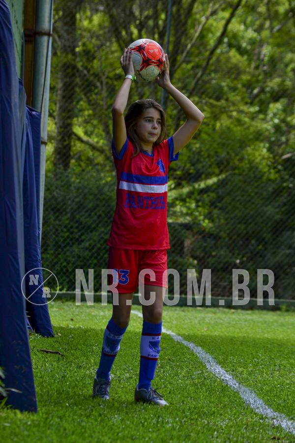 Buy your photos of the eventNR2 Friendship  - 28 a 31/10/18 - Futebol  on Fotop