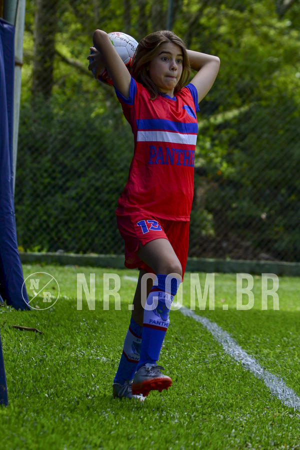 Buy your photos of the eventNR2 Friendship  - 28 a 31/10/18 - Futebol  on Fotop