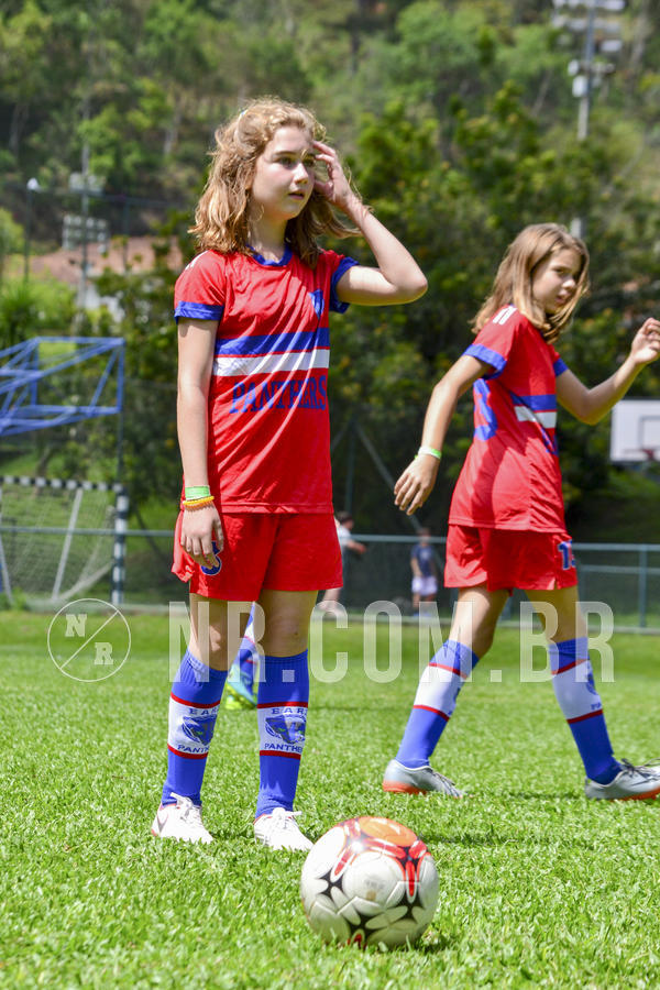 Buy your photos of the eventNR2 Friendship  - 28 a 31/10/18 - Futebol  on Fotop