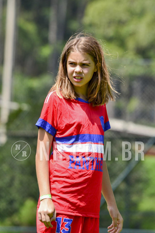 Buy your photos of the eventNR2 Friendship  - 28 a 31/10/18 - Futebol  on Fotop