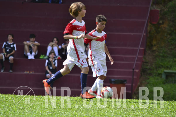 Buy your photos of the eventNR2 Friendship  - 28 a 31/10/18 - Futebol  on Fotop