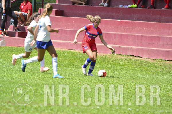 Buy your photos of the eventNR2 Friendship  - 28 a 31/10/18 - Futebol  on Fotop