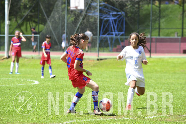Buy your photos of the eventNR2 Friendship  - 28 a 31/10/18 - Futebol  on Fotop