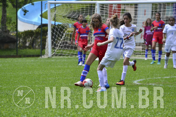 Buy your photos of the eventNR2 Friendship  - 28 a 31/10/18 - Futebol  on Fotop