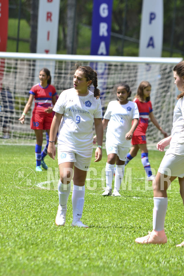 Buy your photos of the eventNR2 Friendship  - 28 a 31/10/18 - Futebol  on Fotop