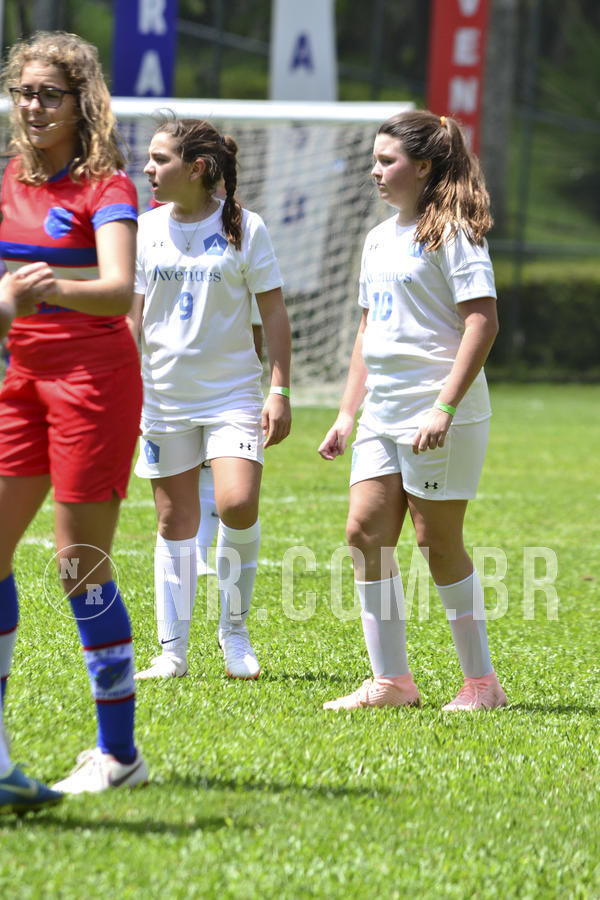 Buy your photos of the eventNR2 Friendship  - 28 a 31/10/18 - Futebol  on Fotop