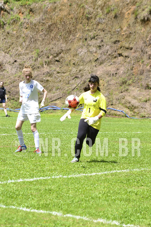 Buy your photos of the eventNR2 Friendship  - 28 a 31/10/18 - Futebol  on Fotop