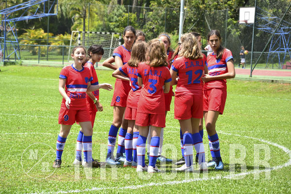 Buy your photos of the eventNR2 Friendship  - 28 a 31/10/18 - Futebol  on Fotop