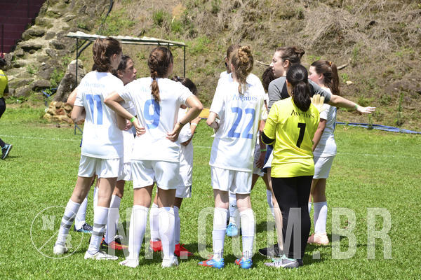 Buy your photos of the eventNR2 Friendship  - 28 a 31/10/18 - Futebol  on Fotop