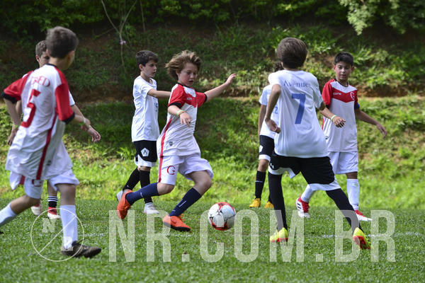 Buy your photos of the eventNR2 Friendship  - 28 a 31/10/18 - Futebol  on Fotop