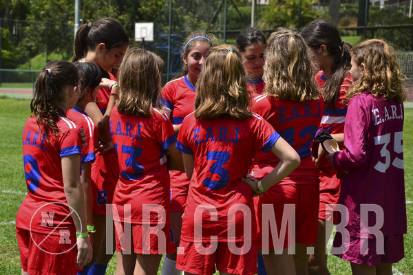 Buy your photos of the eventNR2 Friendship  - 28 a 31/10/18 - Futebol  on Fotop