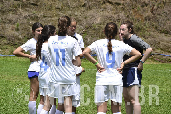 Buy your photos of the eventNR2 Friendship  - 28 a 31/10/18 - Futebol  on Fotop