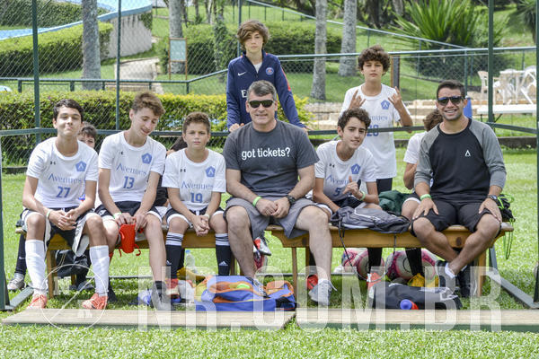 Buy your photos of the eventNR2 Friendship  - 28 a 31/10/18 - Futebol  on Fotop