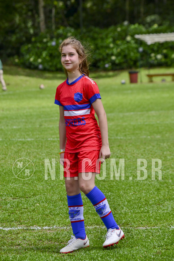 Buy your photos of the eventNR2 Friendship  - 28 a 31/10/18 - Futebol  on Fotop