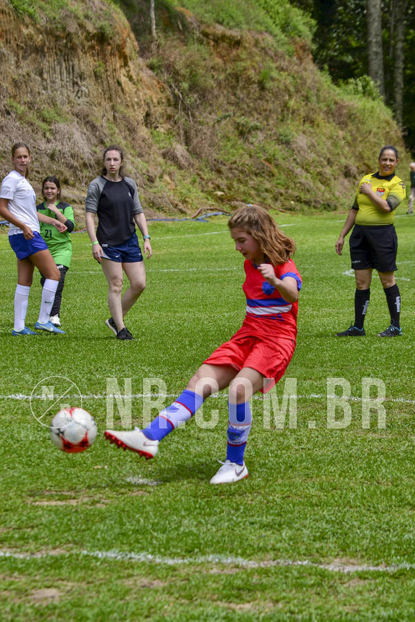 Buy your photos of the eventNR2 Friendship  - 28 a 31/10/18 - Futebol  on Fotop