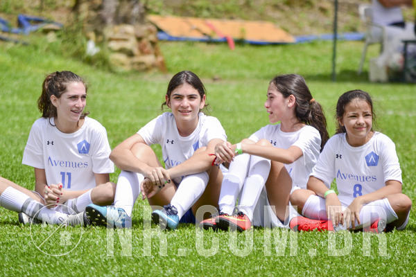 Buy your photos of the eventNR2 Friendship  - 28 a 31/10/18 - Futebol  on Fotop