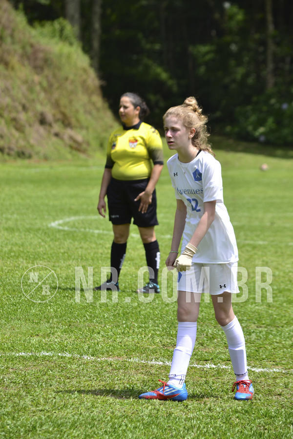 Buy your photos of the eventNR2 Friendship  - 28 a 31/10/18 - Futebol  on Fotop