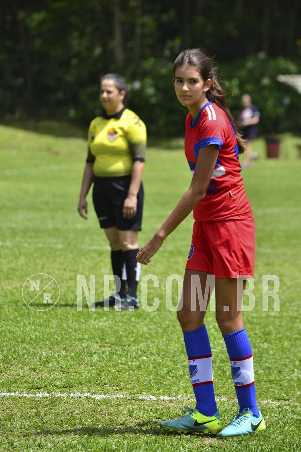 Buy your photos of the eventNR2 Friendship  - 28 a 31/10/18 - Futebol  on Fotop