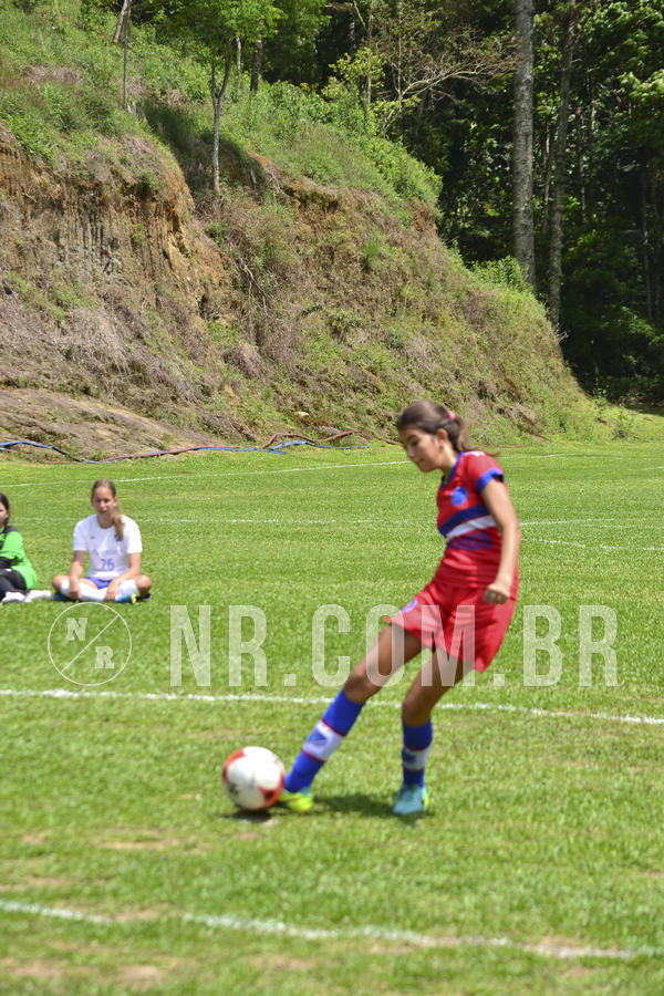 Buy your photos of the eventNR2 Friendship  - 28 a 31/10/18 - Futebol  on Fotop