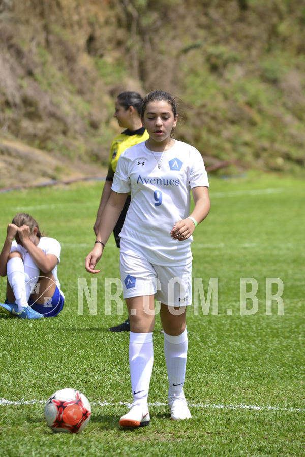 Buy your photos of the eventNR2 Friendship  - 28 a 31/10/18 - Futebol  on Fotop