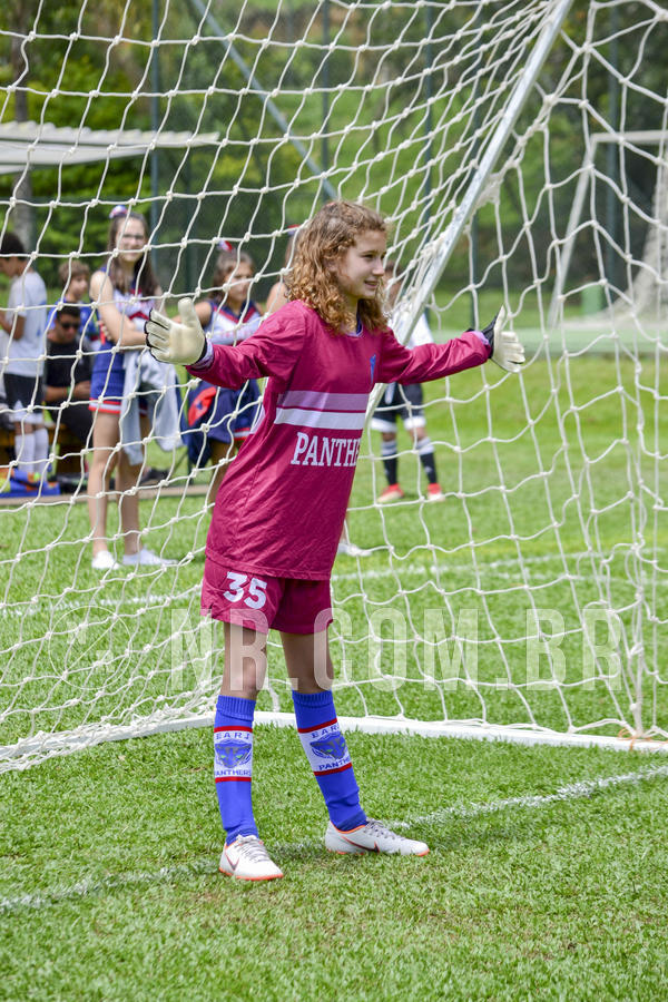 Buy your photos of the eventNR2 Friendship  - 28 a 31/10/18 - Futebol  on Fotop