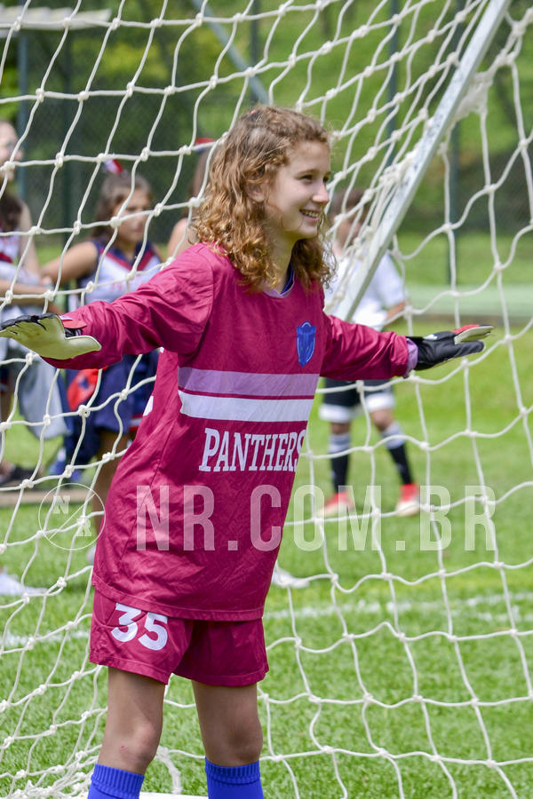Buy your photos of the eventNR2 Friendship  - 28 a 31/10/18 - Futebol  on Fotop