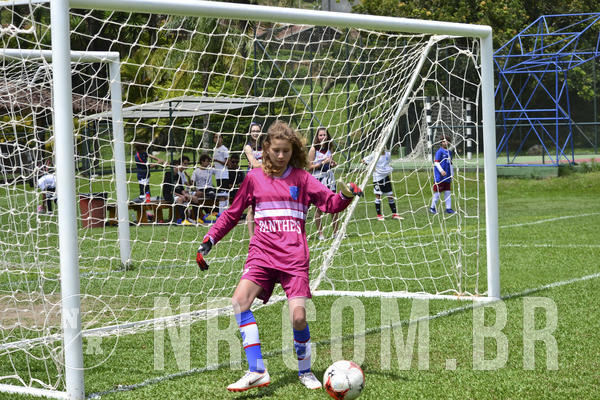 Buy your photos of the eventNR2 Friendship  - 28 a 31/10/18 - Futebol  on Fotop