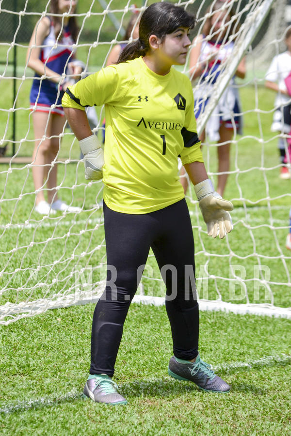 Buy your photos of the eventNR2 Friendship  - 28 a 31/10/18 - Futebol  on Fotop